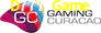 Gaming License
