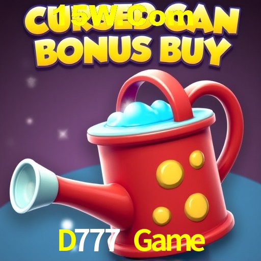 A Revolução dos Aplicativos de Jogos no D777 Game