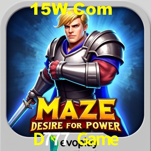 A Revolução dos Aplicativos de Jogos no D777 Game