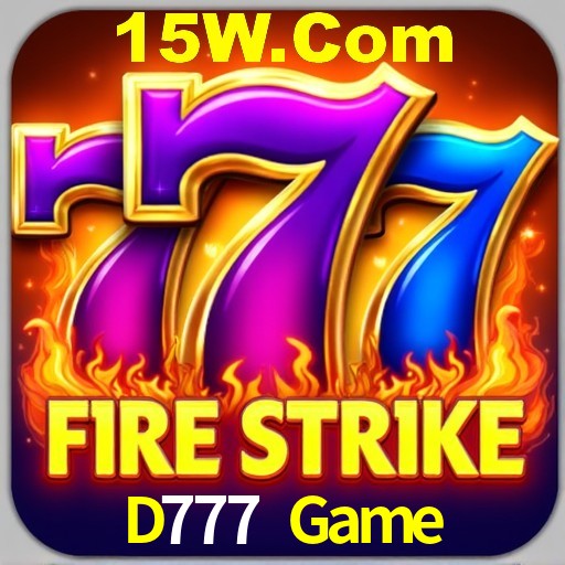 A Experiência Imersiva dos Cassinos Ao Vivo no D777 Game