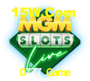 D777 Game