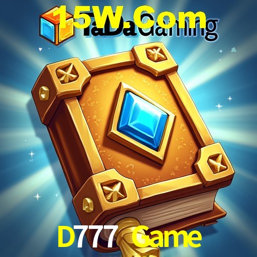 Estatísticas Crash Games D777 Game