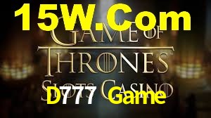 D777 Game,D777.Game