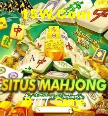 Sistemas de Segurança D777 Game