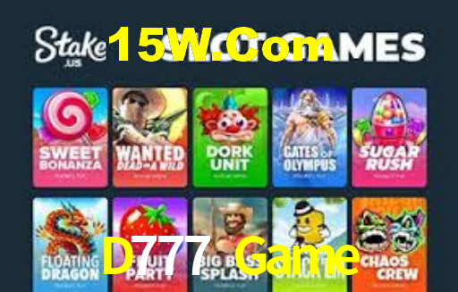 D777 Game,D777.Game