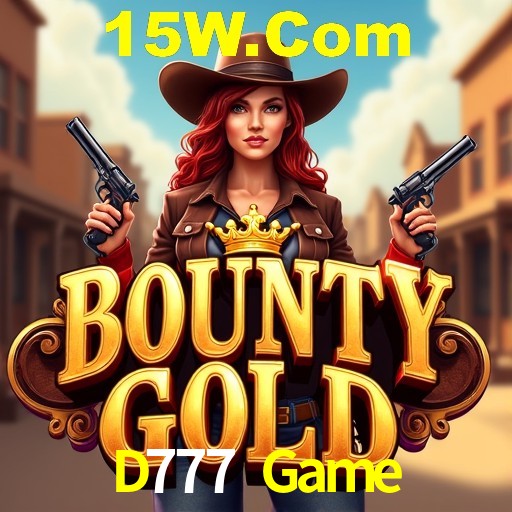 Descubra a Essência do D777 Game: Nossa História e Compromissos