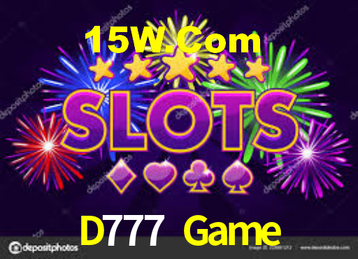 D777 Game,D777.Game