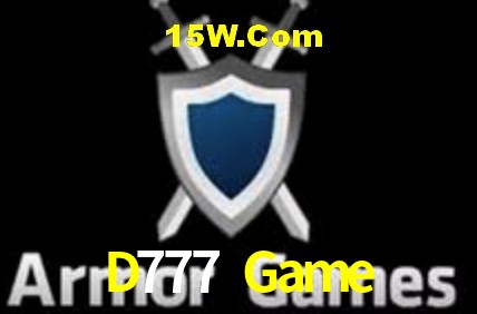 Ofertas Exclusivas D777 Game