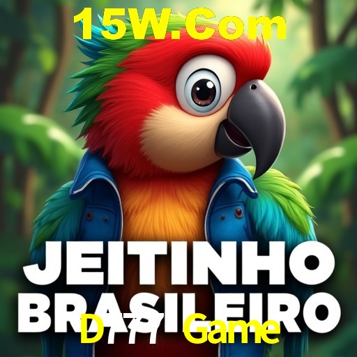 Jogo Spaceman D777 Game
