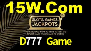 D777