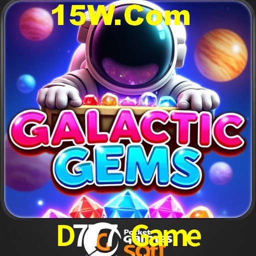 Casino Ao Vivo D777 Game