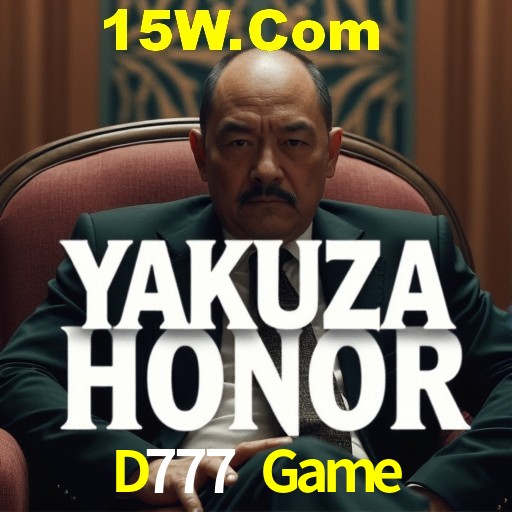 D777 Game