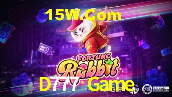 D777 Game,D777.Game