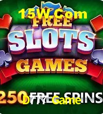 Promoções Sazonais D777 Game