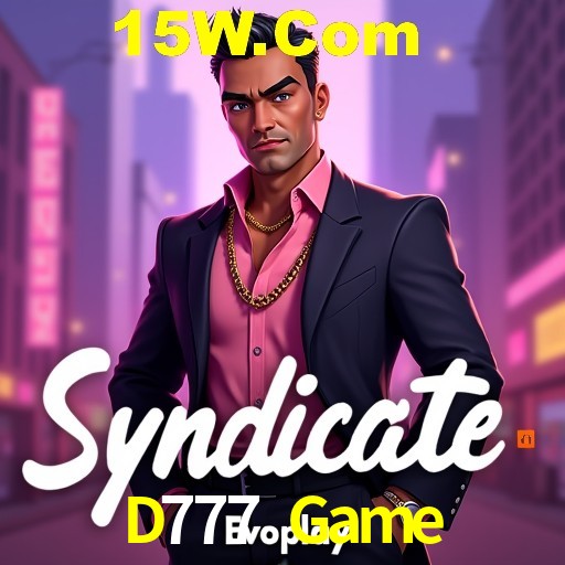 Desvendando o Mundo dos Jogos Virtuais na D777 Game