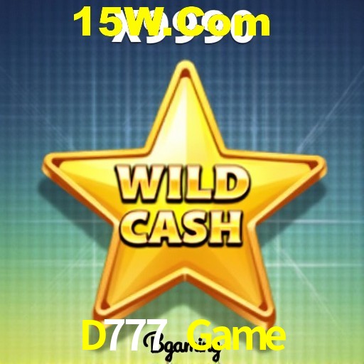 Descubra a Magia dos Jogos de Arcade no D777 Game