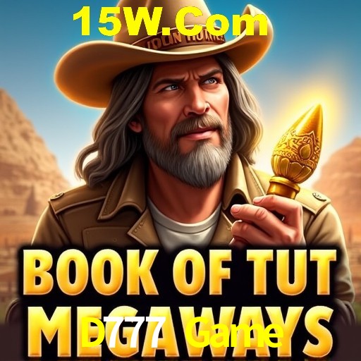 A Popularidade dos Caça-Níqueis no D777 Game