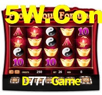 D777.Game