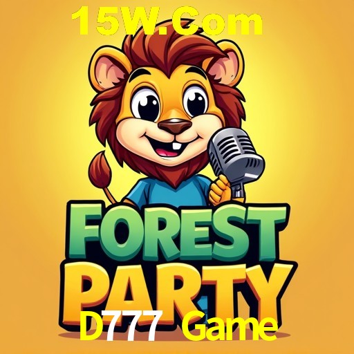 Descubra a Essência do D777 Game: Nossa História e Compromissos