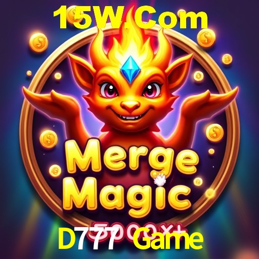 Estratégias Crash Games D777 Game