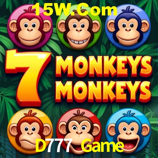 Apostas de Futebol D777 Game