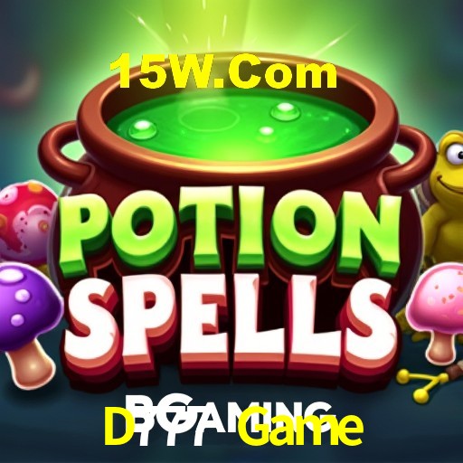 Avaliações dos Jogadores D777 Game