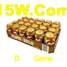 D777 Game