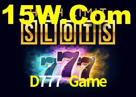 Experimente o Login Seguro Premium no D777 Game