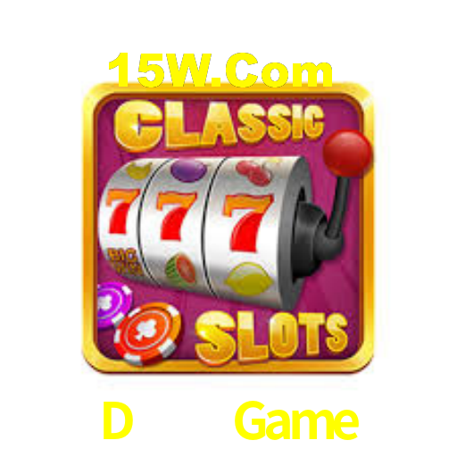 D777 Game: Jogue Crash e Experimente Alta Recompensa Instantânea