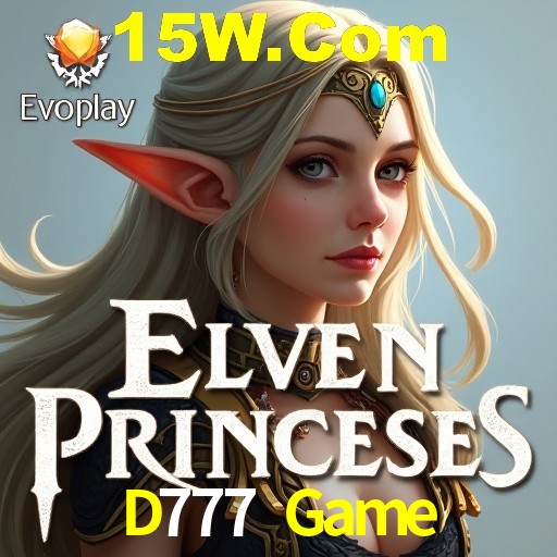 Bônus Diários D777 Game
