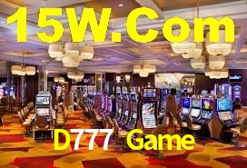 D777 Game,D777.Game