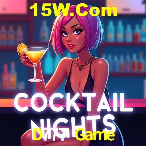 Interface Premium D777 Game
